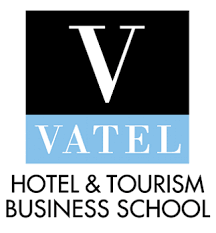 Hotel School Vatel France